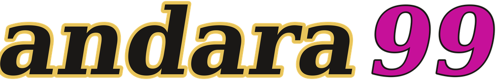 andara99 logo