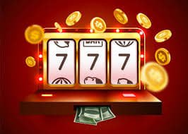 andara99 Esports Betting Hub
