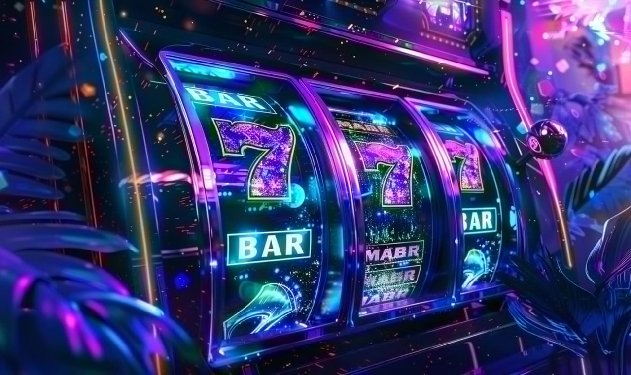andara99 Browse andara99 Games by Clear Category