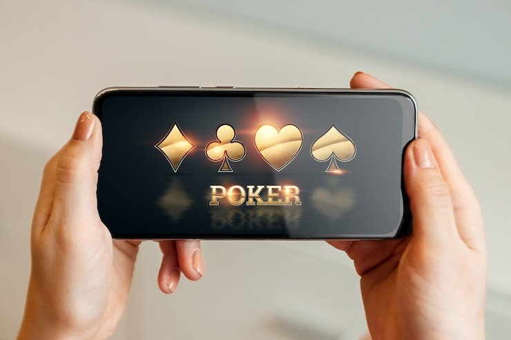 andara99 Speed Blackjack Live