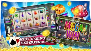 andara99 Batik Royale Slots